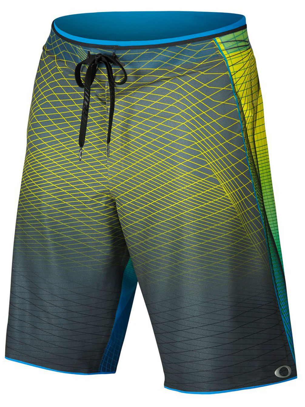 $17.99 Alpinestars Guff Slim Fit T-Shirt At Surf Fanatics Surf Fanatics is an online retailer that sells sports apparel and accessories for both men and women. Customers can avail discounts from the website from 10 to .